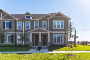 6633 Calamondin Dr, Winter Garden, FL 34787, Sold 05/04/18