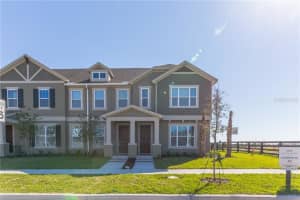 6633 Calamondin Dr, Winter Garden, FL 34787, Sold 05/04/18