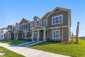 6633 Calamondin Dr, Winter Garden, FL 34787, Sold 05/04/18