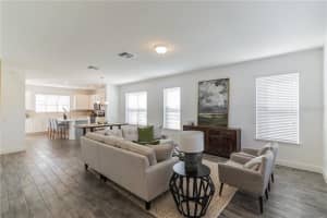 6633 Calamondin Dr, Winter Garden, FL 34787, Sold 05/04/18