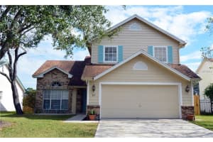 827 Pond Cypress Ct, Orlando, FL 32825, Sold 12/27/17