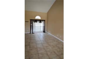 827 Pond Cypress Ct, Orlando, FL 32825, Sold 12/27/17