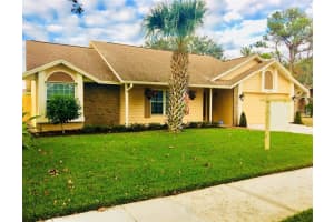 338 Stillwater Dr, Oviedo, FL 32765, Sold 01/04/18