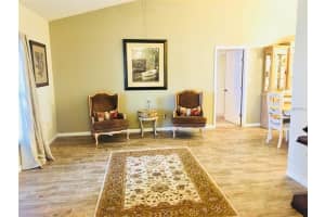 338 Stillwater Dr, Oviedo, FL 32765, Sold 01/04/18