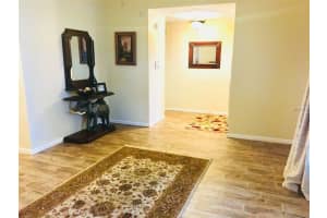 338 Stillwater Dr, Oviedo, FL 32765, Sold 01/04/18
