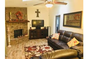 338 Stillwater Dr, Oviedo, FL 32765, Sold 01/04/18