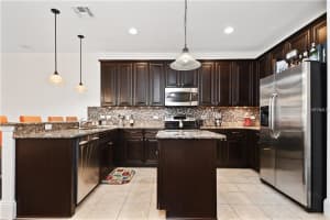 6382 Golden Dewdrop Trail, Windermere, FL 34786, Sold 05/08/18