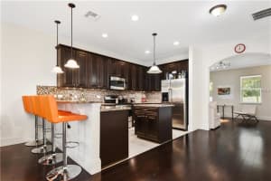 6382 Golden Dewdrop Trail, Windermere, FL 34786, Sold 05/08/18