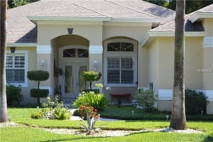 1135 Arbor Glen Cir, Winter Springs, FL 32708, Sold 12/26/17