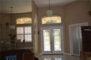 1135 Arbor Glen Cir, Winter Springs, FL 32708, Sold 12/26/17