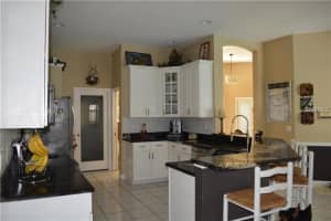 1135 Arbor Glen Cir, Winter Springs, FL 32708, Sold 12/26/17
