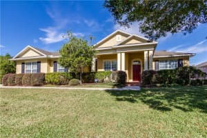 507 E Henschen Ave, Oakland, FL 34787, Sold 02/16/18