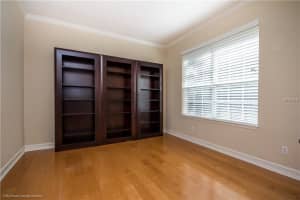 507 E Henschen Ave, Oakland, FL 34787, Sold 02/16/18