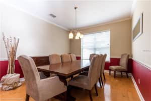 507 E Henschen Ave, Oakland, FL 34787, Sold 02/16/18