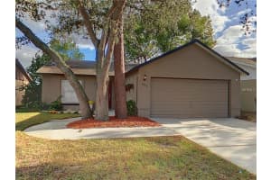 853 Oak Manor Cir, Orlando, FL 32825, Sold 01/03/18