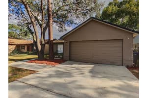 853 Oak Manor Cir, Orlando, FL 32825, Sold 01/03/18