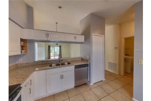 853 Oak Manor Cir, Orlando, FL 32825, Sold 01/03/18