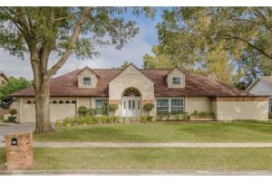 609 Glen Grove Ln, Orlando, FL 32839, Sold 01/29/18