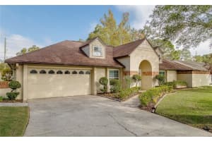 609 Glen Grove Ln, Orlando, FL 32839, Sold 01/29/18