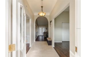 609 Glen Grove Ln, Orlando, FL 32839, Sold 01/29/18