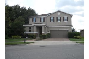 11820 Thatcher Ave, Orlando, FL 32836, Sold 01/30/18