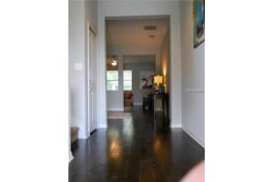 11820 Thatcher Ave, Orlando, FL 32836, Sold 01/30/18