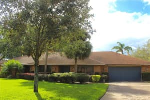 302 Spring Valley Dr, Altamonte Springs, FL 32714, Sold 12/15/17