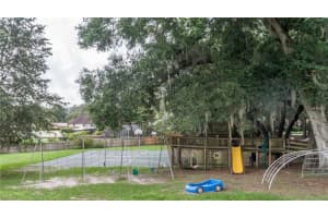 302 Spring Valley Dr, Altamonte Springs, FL 32714, Sold 12/15/17