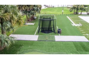 302 Spring Valley Dr, Altamonte Springs, FL 32714, Sold 12/15/17