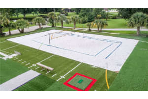 302 Spring Valley Dr, Altamonte Springs, FL 32714, Sold 12/15/17