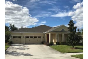 4025 Chandler Estates Dr, Apopka, FL 32712, Sold 03/15/18