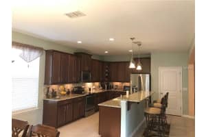 4025 Chandler Estates Dr, Apopka, FL 32712, Sold 03/15/18