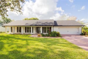120 Springwood Pl, Altamonte Springs, FL 32714, Sold 05/15/18
