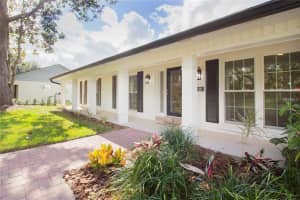 120 Springwood Pl, Altamonte Springs, FL 32714, Sold 05/15/18