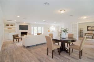 120 Springwood Pl, Altamonte Springs, FL 32714, Sold 05/15/18