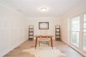 120 Springwood Pl, Altamonte Springs, FL 32714, Sold 05/15/18