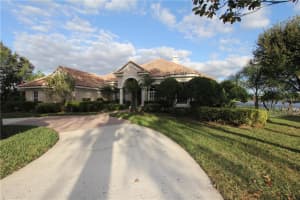 12906 Lakeview Point Ct, Windermere, FL 34786, Sold 01/02/19