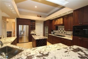 12906 Lakeview Point Ct, Windermere, FL 34786, Sold 01/02/19