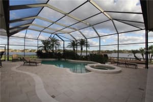 12906 Lakeview Point Ct, Windermere, FL 34786, Sold 01/02/19
