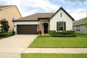 567 Seven Oaks Blvd, Winter Springs, FL 32708, Sold 02/23/18
