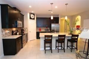 567 Seven Oaks Blvd, Winter Springs, FL 32708, Sold 02/23/18