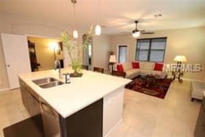 567 Seven Oaks Blvd, Winter Springs, FL 32708, Sold 02/23/18