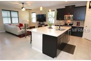 567 Seven Oaks Blvd, Winter Springs, FL 32708, Sold 02/23/18