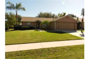 812 Scenic View Cir, Minneola, FL 34715, Sold 02/18/18