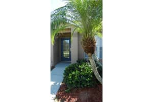 812 Scenic View Cir, Minneola, FL 34715, Sold 02/18/18
