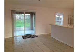 812 Scenic View Cir, Minneola, FL 34715, Sold 02/18/18