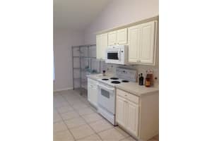 812 Scenic View Cir, Minneola, FL 34715, Sold 02/18/18