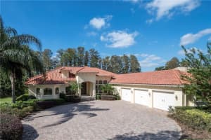 5422 Bay Side Dr, Orlando, FL 32819, Sold 12/22/17