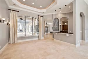 5422 Bay Side Dr, Orlando, FL 32819, Sold 12/22/17