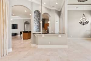 5422 Bay Side Dr, Orlando, FL 32819, Sold 12/22/17